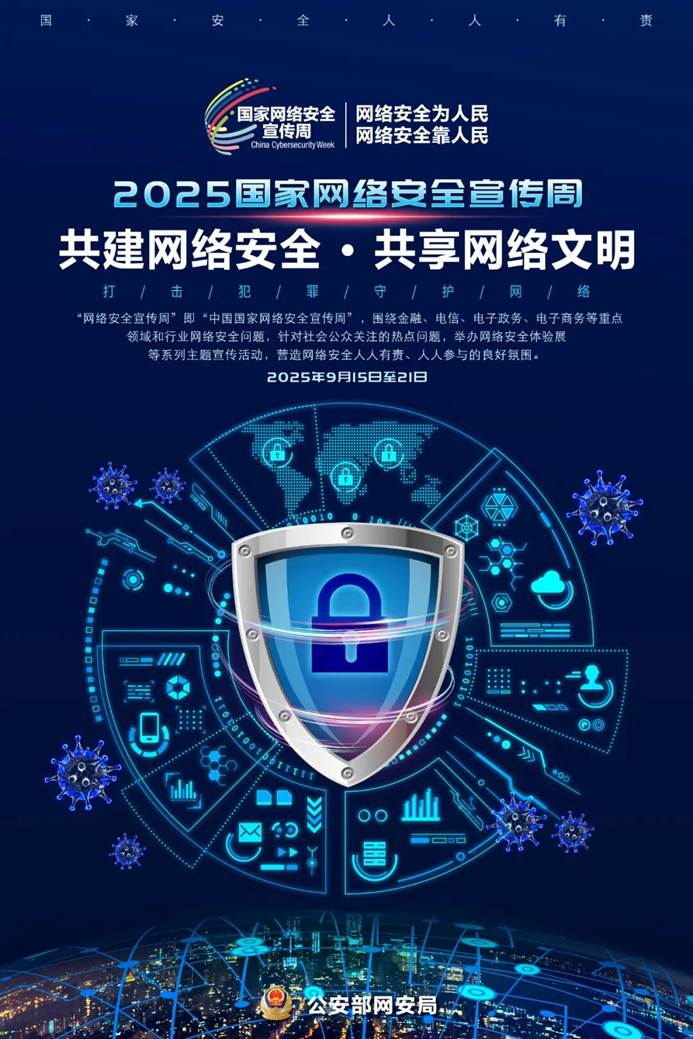 图形用户界面 AI 生成的内容可能不正确。