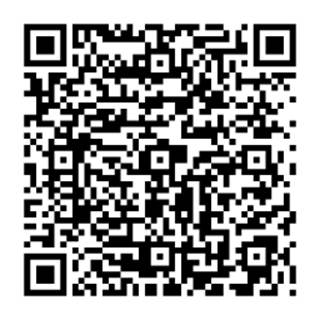 微信图片_20251013163722_133_84